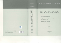 Eşya Hukuku Oğuzman.pdf